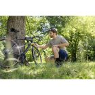 KARCHER 1.328-120.0 OC Handheld Compact *EU kézi mobil tisztító