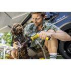 KARCHER 1.328-120.0 OC Handheld Compact *EU kézi mobil tisztító