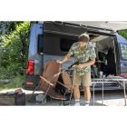 KARCHER 1.328-120.0 OC Handheld Compact *EU kézi mobil tisztító