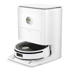 KARCHER 1.269-690.0 RVF 7 Comfort *EU Robotporszívó-és felmosó