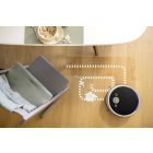 KARCHER 1.269-690.0 RVF 7 Comfort *EU Robotporszívó-és felmosó