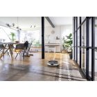 KARCHER 1.269-690.0 RVF 7 Comfort *EU Robotporszívó-és felmosó