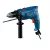 Bosch 06011A0320 GSB 600 Ütvefúrógép 600W