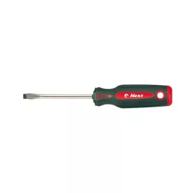   HANS  Lapos csavarhúzó SL 5,5x400/498mm (0410M5-16)  040301-0226