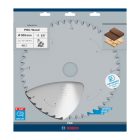 Bosch 2608837741 PRO Körfűrészlap 305x2,2/1,6x30 T40 Standard for Wood, akkus fűrészhez