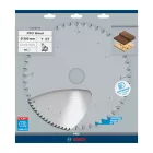 Bosch 2608837776 PRO Körfűrészlap  216x2,2/1,6x30 T64 Standard for Aluminium, akkus fűrészhez