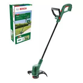   Bosch  EasyGrassCut23 Elektromos szegélynyíró 280W 06008C1H01