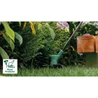 Bosch  EasyGrassCut23 Elektromos szegélynyíró 280W 06008C1H01