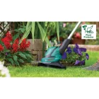 Bosch  ART30 Elektromos szegélynyíró 480W 06008A5400