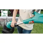 Bosch  ART30 Elektromos szegélynyíró 480W 06008A5400