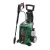 Bosch  UniversalAquatak 130 Magasnyomású mosó 1700W 06008A7B00