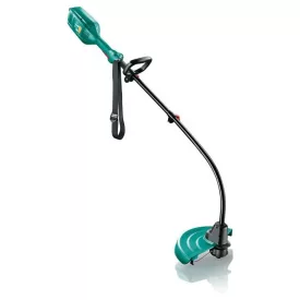 Bosch ART35 Szegélyvágó 0600878M00