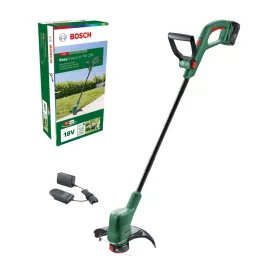   Bosch  EasyGrassCut18-230 Akkus szegélyvágó 18V 2,0Ah 06008C1A03