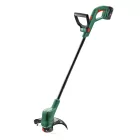 Bosch  EasyGrassCut18-230 Akkus szegélyvágó 18V 2,0Ah 06008C1A03