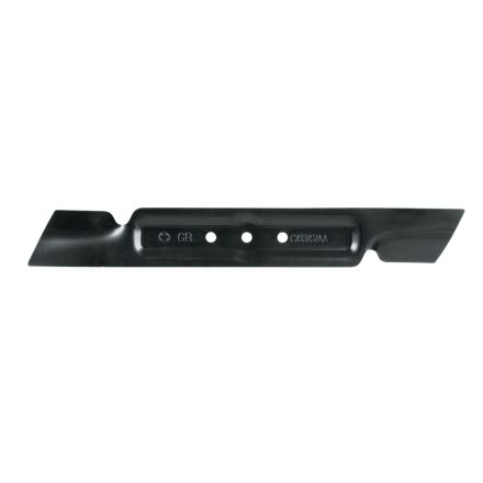 Bosch F016800343 Pótkés ARM 37cm