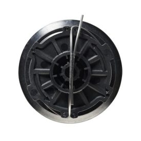 Bosch F016800345 Vágószálorsó, 8m (1,6mm) ART35