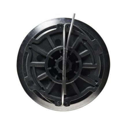 Bosch F016800345 Vágószálorsó, 8m (1,6mm) ART35