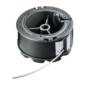 Bosch F016800570 Vágószálorsó 6m(1,6mm)