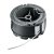 Bosch F016800570 Vágószálorsó 6m(1,6mm)