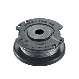 Bosch F016800569 Vágószálorsó, 4m (1,6mm)