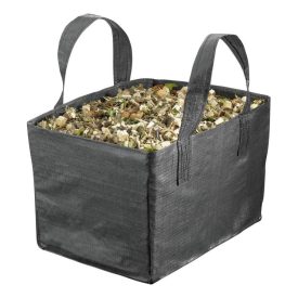 Bosch 2605411073 Kerti gyűjtőzsák