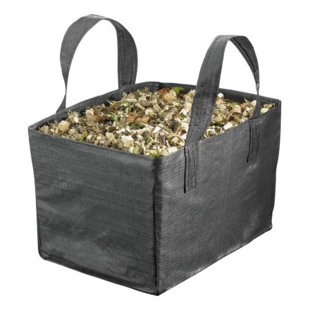 Bosch 2605411073 Kerti gyűjtőzsák