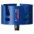Bosch  Expert Construction Material Lyukfűrész (körkivágó) 114mm 2608580764/2608900483