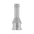 Bosch 2608599042 PRO Core Cutter dry gyémánt fúrókorona M14 12mm