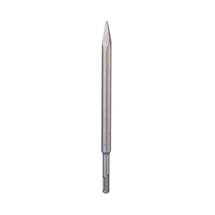 Bosch  2608578517 Hegyesvéső (vésőszár) 250mm SDS-Plus