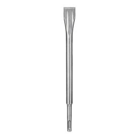   Bosch 2607019052 PRO SDS Plus Long Life laposvéső 250x20 mm -1db-
