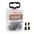 Bosch 2607002803 PRO PH2 Impact Control bit TicTac dobozban 25mm (25db)