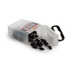 Bosch 2607002804 PRO PZ2 Impact Control bit TicTac dobozban 25mm (25db)