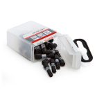 Bosch 2607002807 PRO T30 Impact Control bit TicTac dobozban 25mm (25db)