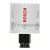 Bosch 2608594386 PRO Multi Material PC Plus körkivágó 48x44 mm