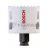 Bosch 2608594392 PRO Multi Material PC Plus körkivágó 57x44 mm