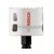 Bosch 2608594394 PRO Multi Material PC Plus körkivágó 60x44 mm