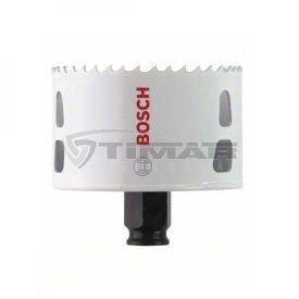   Bosch 2608594402 PRO Multi Material PC Plus körkivágó 76x44 mm