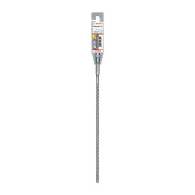  Bosch 2608836607 PRO Fúrószár 5x250x310mm SDS-PLUS-5X 4élű