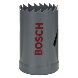   Bosch  HSS Bi-Metál Standard Lyukfűrész (körkivágó) 35mm 2608584110