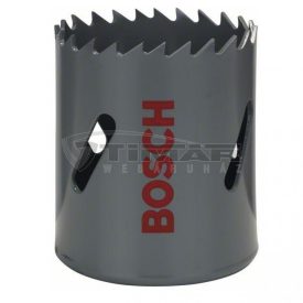   Bosch 2608901510 PRO Multi Mat. körkivágó, menetes  44x44 mm, 1 3/4"