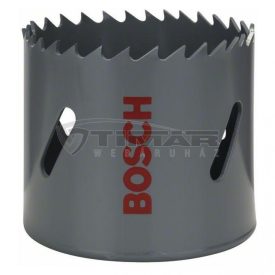   Bosch 2608901517 PRO Multi Mat. körkivágó, menetes 57x44 mm, 2 1/4"