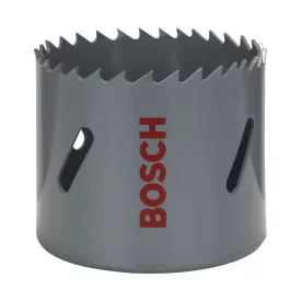  Bosch  HSS Bi-Metál Standard Lyukfűrész (körkivágó) 60mm 2608584120
