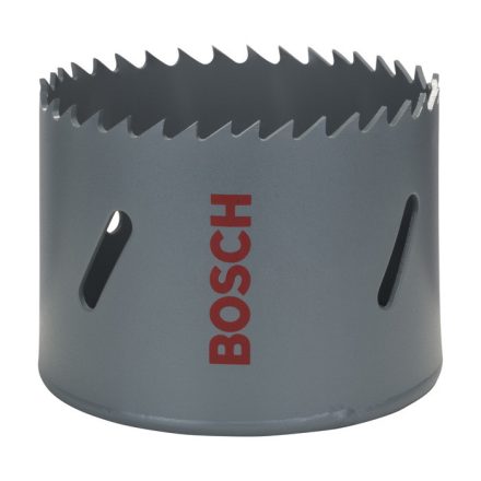 Bosch  HSS Bi-Metál Standard Lyukfűrész (körkivágó) 68mm 2608584123