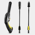 KARCHER 1.673-600.0 K 2 Power Control *EU Magasnyomású mosó