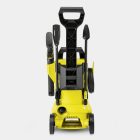 KARCHER 1.673-600.0 K 2 Power Control *EU Magasnyomású mosó
