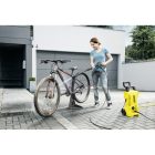 KARCHER 1.673-600.0 K 2 Power Control *EU Magasnyomású mosó