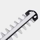 KARCHER 1.445-601.0 HGE 2-18 BATTERY SET *EU Akkus sövényvágó 18V 2,0Ah