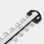 KARCHER 1.445-611.0 HGE 3-18 BATTERY SET *EU Akkus sövényvágó 18V 2,0Ah