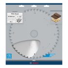 Bosch 2608640672 PRO Körfűrészlap Optiline Wood 300x3,2/2,2x30 mm, Z=48, UW