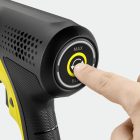 KARCHER 1.328-145.0 KHB 3 *EU OC 7-18 Handheld Akkus mobil magasnyomású mosó